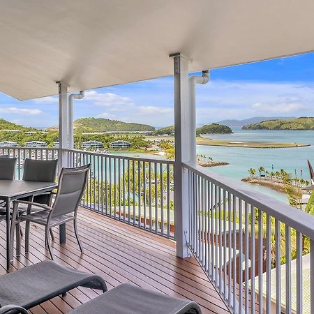 Casuarina Cove 13 On Hamilton Island By Hamorent Kültér fotó
